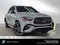 2024 Mercedes-Benz GLE 350 GLE 350