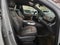 2024 Mercedes-Benz GLE 350 GLE 350