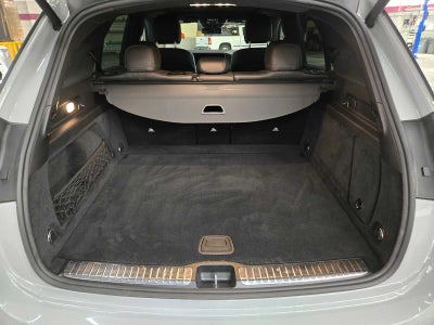 2024 Mercedes-Benz GLE 350 GLE 350