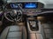 2024 Mercedes-Benz GLE 350 GLE 350
