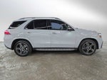2024 Mercedes-Benz GLE 350 GLE 350