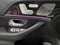 2024 Mercedes-Benz GLE 350 GLE 350