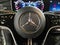 2024 Mercedes-Benz GLE 350 GLE 350