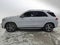 2024 Mercedes-Benz GLE 350 GLE 350