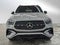 2024 Mercedes-Benz GLE 350 GLE 350