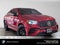 2025 Mercedes-Benz AMG® GLE 53 AMG® GLE 53