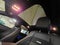 2025 Mercedes-Benz AMG® GLE 53 AMG® GLE 53