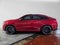 2025 Mercedes-Benz AMG® GLE 53 AMG® GLE 53
