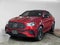 2025 Mercedes-Benz AMG® GLE 53 AMG® GLE 53