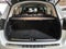 2024 Mercedes-Benz GLS 580 GLS 580