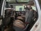 2024 Mercedes-Benz GLS 580 GLS 580