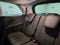 2024 Mercedes-Benz GLS 580 GLS 580