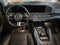2024 Mercedes-Benz GLS 580 GLS 580