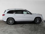 2024 Mercedes-Benz GLS 580 GLS 580