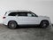 2024 Mercedes-Benz GLS 580 GLS 580