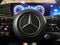 2024 Mercedes-Benz GLS 580 GLS 580