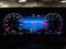 2024 Mercedes-Benz GLS 580 GLS 580