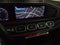 2024 Mercedes-Benz GLS 580 GLS 580