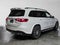 2024 Mercedes-Benz GLS 580 GLS 580