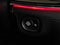 2024 Mercedes-Benz GLS 580 GLS 580