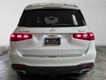 2024 Mercedes-Benz GLS 580 GLS 580