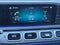 2020 Mercedes-Benz GLS GLS 580