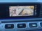 2020 Mercedes-Benz GLS GLS 580