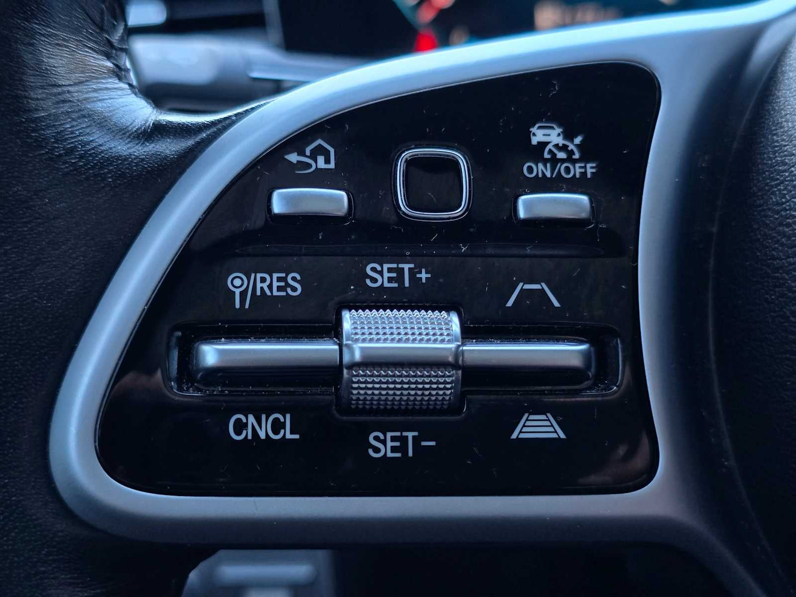 2020 Mercedes-Benz GLS GLS 580