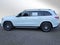 2020 Mercedes-Benz GLS GLS 580