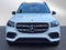 2020 Mercedes-Benz GLS GLS 580