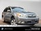 2011 Subaru Outback 2.5i Prem AWP/HK Aud