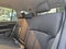 2011 Subaru Outback 2.5i Prem AWP/HK Aud