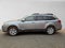 2011 Subaru Outback 2.5i Prem AWP/HK Aud