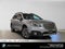 2017 Subaru Outback Limited