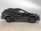 2024 Subaru Outback Onyx Edition XT