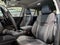 2024 Subaru Outback Onyx Edition XT