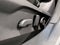 2024 Subaru Outback Onyx Edition XT