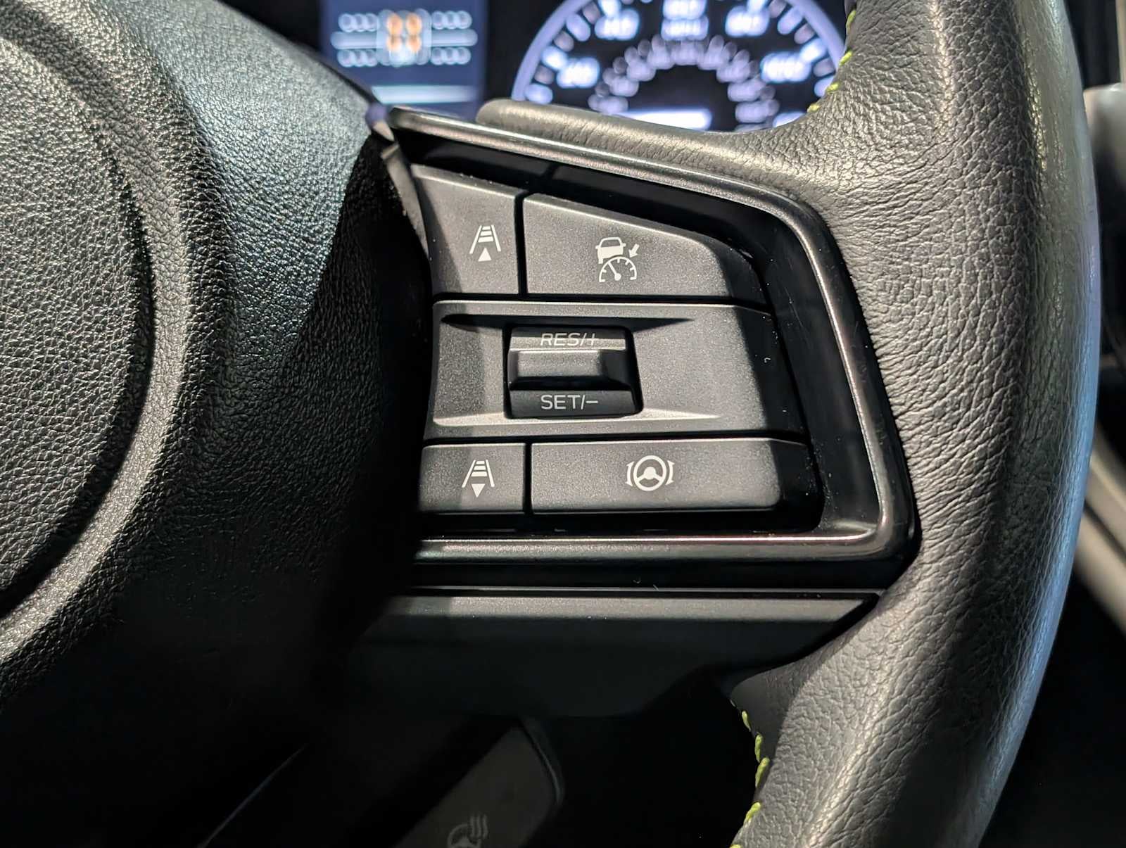 2024 Subaru Outback Onyx Edition XT