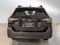 2024 Subaru Outback Onyx Edition XT