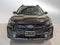 2024 Subaru Outback Onyx Edition XT