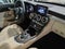 2018 Mercedes-Benz C 300 C 300