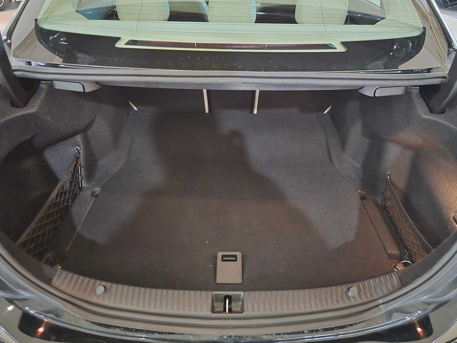 2018 Mercedes-Benz C 300 C 300