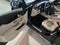 2018 Mercedes-Benz C 300 C 300
