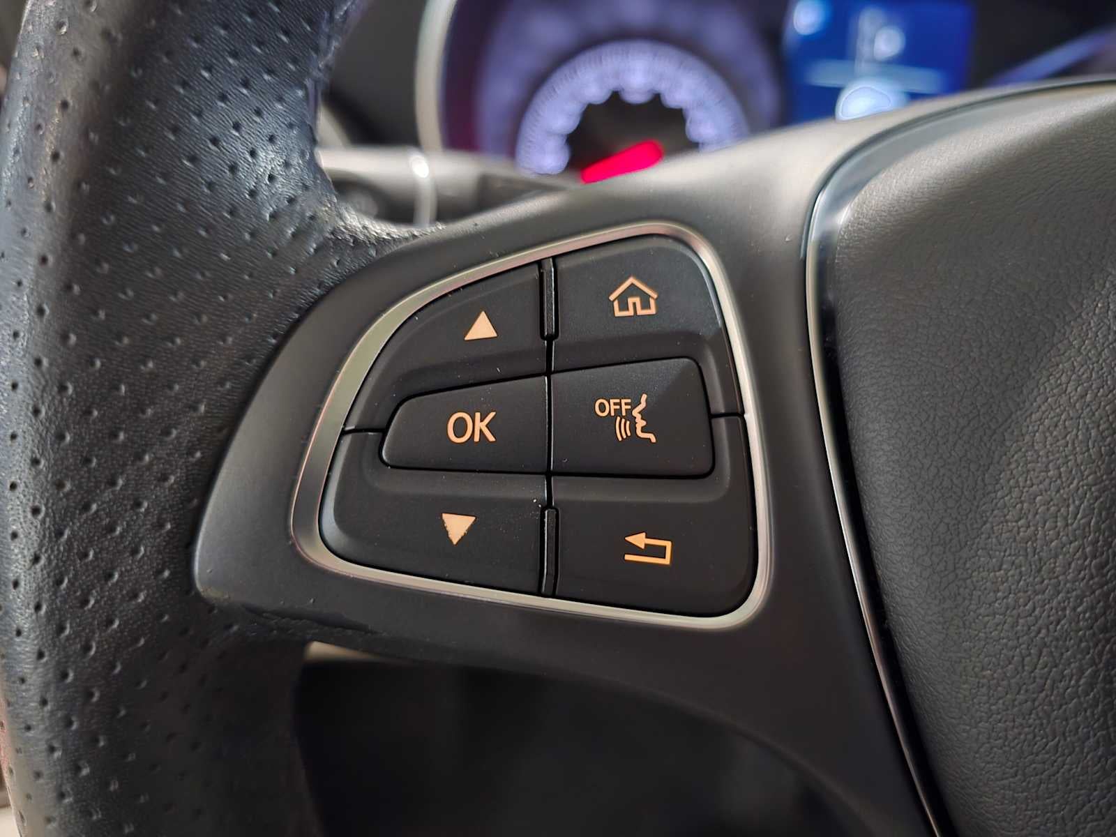 2018 Mercedes-Benz C 300 C 300