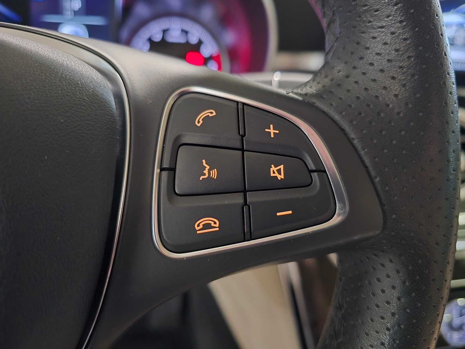 2018 Mercedes-Benz C 300 C 300