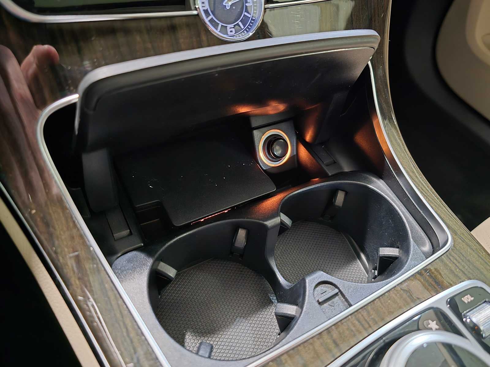 2018 Mercedes-Benz C 300 C 300