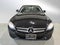 2018 Mercedes-Benz C 300 C 300