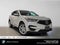 2020 Acura RDX SH-AWD