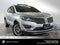 2015 Lincoln MKC AWD 4dr