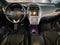2015 Lincoln MKC AWD 4dr